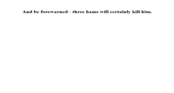 Desktop Screenshot of hubns.net